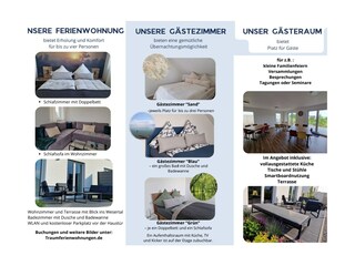 Flyer Teil 1