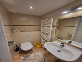 Casa per le vacanze Holzgau Caratteristiche 13