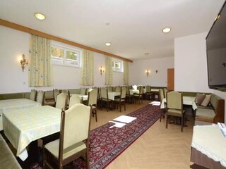 Casa per le vacanze Holzgau Caratteristiche 10