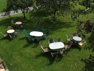 Maison de vacances Holzgau Enregistrement extérieur 3