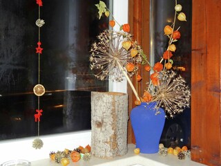 Holiday house Holzgau  40