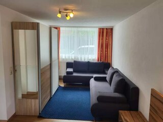 Ferienhaus Holzgau Ausstattung 18