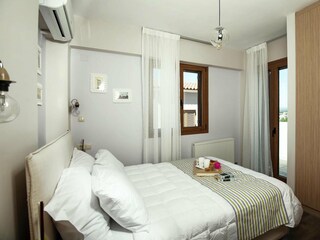 Holiday park Agia Paraskevi (Kreta) Features 12