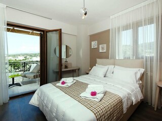 Holiday park Agia Paraskevi (Kreta) Features 13