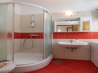 Appartement Dubrovnik Équipement 10