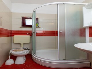 Appartement Dubrovnik Kenmerken 6