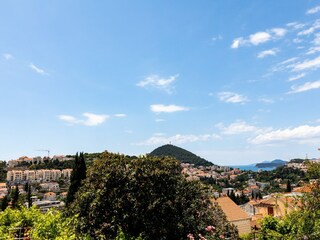 Apartamento Dubrovnik  10