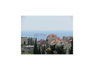 Apartamento Dubrovnik  11