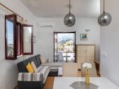 Apartamento Dubrovnik Características 1