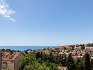 Apartment Dubrovnik  13