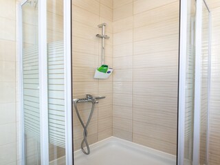 Apartment Dubrovnik Features 11