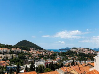 Apartment Dubrovnik  12