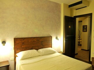 Villa San Vittore Features 19