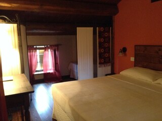 Villa San Vittore Features 20