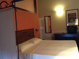 Villa San Vittore Features 12