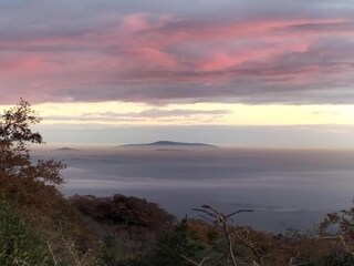 Villa San Vittore Omgeving 20