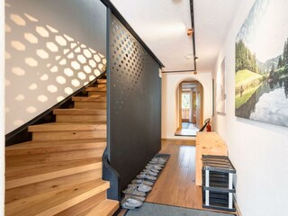 Chalet-Hochfilzen-1-M