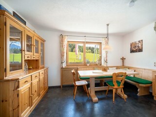Chalet-Hochfilzen-Esszimmer-1-M