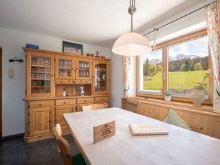 Chalet-Hochfilzen-Esszimmer-2-M