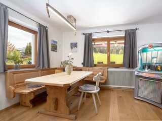 Chalet-Hochfilzen-Gemeinschaftsraum-2-M