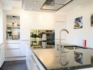 Chalet-Hochfilzen-Küche-1-M