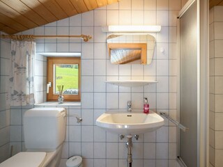 Chalet-Hochfilzen-Pillerseetal-Studio-3-M