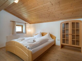 Chalet-Hochfilzen-Pillerseetal-Studio-5-M