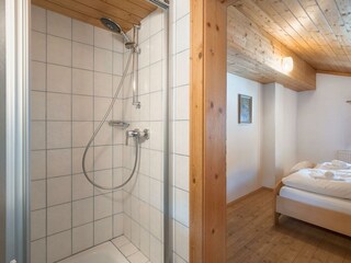 Chalet-Hochfilzen-Pillerseetal-Studio-4-M