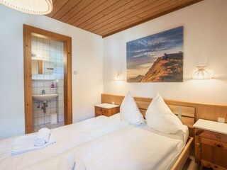 Chalet-Hochfilzen-Studio-2-M