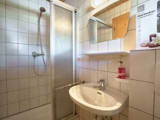 Chalet-Hochfilzen-Studio-3-M