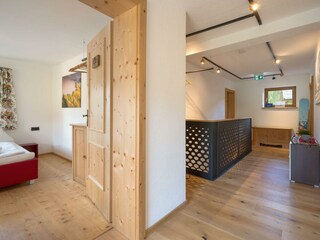 Chalet-Hochfilzen-Wildseeloder-Zimmer-2-M