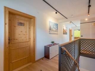 Chalet-Hochfilzen-2-M