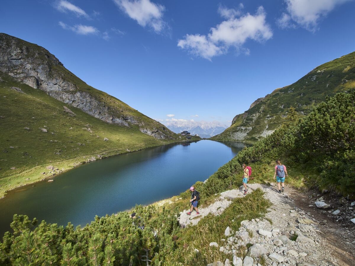 Wandern Wildseeloder Henne © Daniel Roos (1)