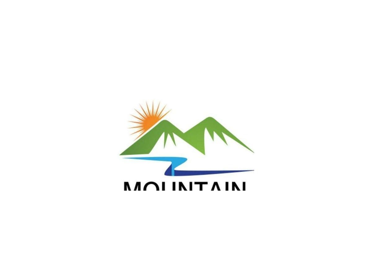 mountain_chalet