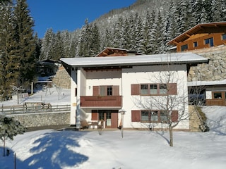 IMG_20220112_142133