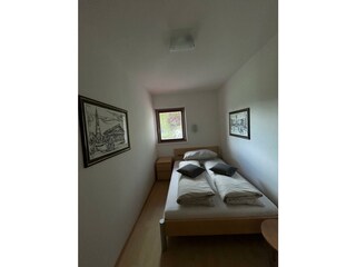 Schlafzimmer_2