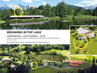 wohnung-lauchseeweg-01