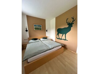 PHOTO-2024-05-24-16-01-33-13