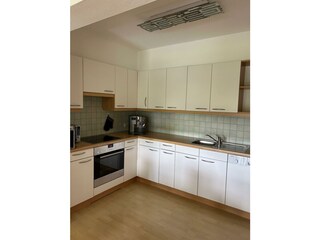 PHOTO-2024-05-24-16-01-33-7