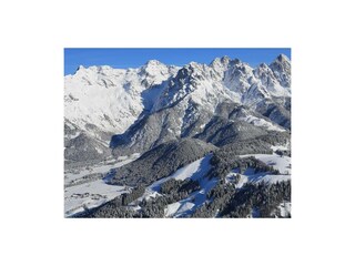 Hochfilzen 2015  20
