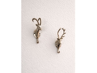 ChatGPT Image 2. Feb. 2026, 10_44_54