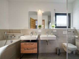 Fieberbrunnd-Lehen13-Apt1-10-2048px