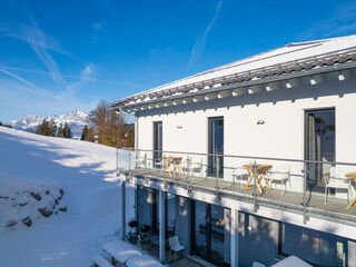 Fieberbrunnd-Lehen13-Apt1-13-2048px