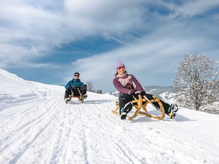 large-tvb-brixental-winter-rodeln