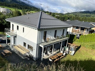 img_6064