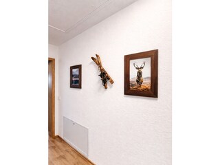 ChatGPT Image 2. Feb. 2026, 10_31_39