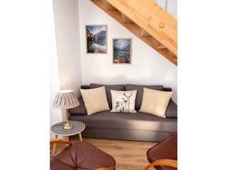 ChatGPT Image 2. Feb. 2026, 10_36_44