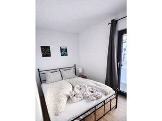 ChatGPT Image 2. Feb. 2026, 10_58_20