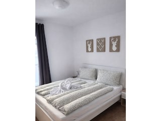 ChatGPT Image 2. Feb. 2026, 11_09_12