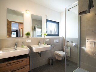 Fieberbrunnd-Lehen13-Apt1-11-2048px